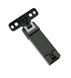 Шарнір Samsung SCX-3400/3405/3407/3421, SL-M2070, CLX-3300/3305, Veaye (JC61-04441A-VE) 268565 фото 2