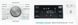 Стиральная машина Whirlpool FFB 11469 BCV UA 304330 фото 3
