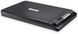 Сканер Plustek OpticSlim 2700, Black (0315TS) 252395 фото 1