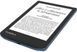 Електронна книга 6" PocketBook Verse Pro, Azure (PB634-A-CIS) 275007 фото 9