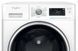 Стиральная машина Whirlpool FFB 11469 BCV UA 304330 фото 2