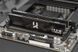 Память 32Gb x 2 (64Gb Kit) DDR5, 6000 MHz, Goodram IRDM, Black (IR-6000D564L30/64GDC) 274755 фото 2