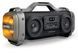 Колонка портативна 2.0 REAL-EL X-770 203034 фото 1