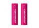 Аккумулятор AA, 2000 mAh, Esperanza, Red, 2 шт, 1.2V, Blister (EZA103R) 212792 фото 1