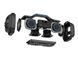Колонка портативна 2.0 REAL-EL X-770 203034 фото 6