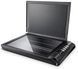 Сканер Plustek OpticSlim 2700, Black (0315TS) 252395 фото 2