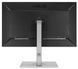 Монитор 27" Asus ProArt PA278CGV, Black/Silver 273772 фото 5