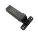 Шарнір Samsung SCX-3400/3405/3407/3421, SL-M2070, CLX-3300/3305, Veaye (JC61-04441A-VE) 268565 фото 1