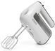 Миксер Eisen EHM-415W 279135 фото 1