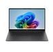 Ноутбук 17" HP OmniBook 3 AI PC 17-dn0000ua (DV5U2EA) Mica Silver, R7 250, 16GB, 512Gb, 780M, Win11P 330249 фото 1