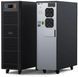 ДБЖ Marsriva MR-US6K, 6кВА/6кВт, 1:1 phase, Smart Online UPS, 16*12V/9Ah (MR-US6K) 299483 фото 3