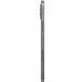 Планшет 11" Lenovo Idea Tab, Luna Grey, 8/128Gb, Pen (ZAFR0462UA) 312366 фото 2