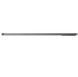 Планшет 11" Lenovo Idea Tab, Luna Grey, 8/128Gb, Pen (ZAFR0462UA) 312366 фото 4