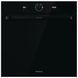 Духова шафа Gorenje BOS67371SYB 328763 фото 1