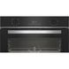 Духова шафа Beko BBIM13300XD 328194 фото 2