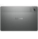 Планшет 11" Lenovo Idea Tab, Luna Grey, 8/128Gb, Pen (ZAFR0462UA) 312366 фото 7
