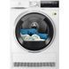 Сушильна машина Electrolux EW7D394UU 324266 фото 1