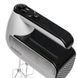 Миксер Eisen EHM-415W 279135 фото 5