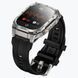 Смарт-годинник Kospet Tank M4C, Silver 326534 фото 5