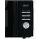 Мікрохвильова піч Gorenje MO20A4BH 316722 фото 6