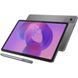 Планшет 11" Lenovo Idea Tab, Luna Grey, 8/128Gb, Pen (ZAFR0462UA) 312366 фото 1