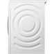 Стиральная машина Bosch WGE03200BY 323052 фото 3