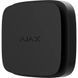 Беспроводной датчик дыма и температуры Ajax FireProtect 2 SB, Black 273689 фото 2