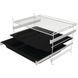 Духова шафа Gorenje BOS67371SYB 328763 фото 7