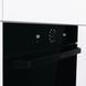 Духова шафа Gorenje BOS67371SYB 328763 фото 4