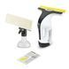 Робот мийник вікон Karcher WV 6 Plus (1.633-741.0) 329616 фото 1