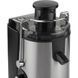 Соковитискач Gorenje JC400BE 330037 фото 2