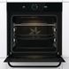 Духова шафа Gorenje BOS67371SYB 328763 фото 5