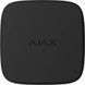 Беспроводной датчик дыма и температуры Ajax FireProtect 2 SB, Black 273689 фото 1