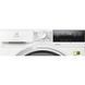 Сушильна машина Electrolux EW7D394UU 324266 фото 2