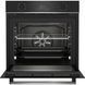 Духова шафа Beko BBIM13300XD 328194 фото 3