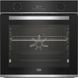 Духова шафа Beko BBIM13300XD 328194 фото 1