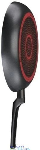 Сковорода Tefal Simply Clean B5670453 286263 фото