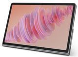 Планшет Lenovo Tab Plus Luna, Grey (ZADX0043UA) 291066 фото