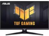 Монітор 31.5" Asus TUF Gaming VG32AQA1A, Black 273773 фото