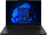 Ноутбук Lenovo ThinkPad L14 Gen 5, Black, 14' (1920x1200, IPS), Ryzen 7 PRO 7735U (8x2.7-4.75 GHz), 32Gb DDR5, 1Tb NVMe, AMD Radeon 680M, WiFi 6E, Bluetooth 5.3, Web, 2xType-C / 3xUSB 3.0, HDMI, 57 Wh, Windows 11 Pro (21L50013RA) 289887 фото