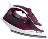 Праска Tefal FV2835E0 258330 фото