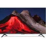 Телевізор 43" Xiaomi Mi TV A Pro 43 2026, Black 309354 фото