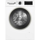 Пральна машина Bosch WGA244Z0UA 323053 фото