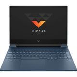 Ноутбук 15" HP Victus 15-fb3019ua (BW7Q3EA) Blue, AMD Ryzen 7 8845HS, 16Gb, 512Gb, DOS 321286 фото