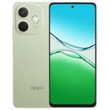 Смартфон Oppo A5 Pro 4G 8/128GB, Olive Green (CPH2711 GREEN 8/128) 308863 фото