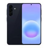 Смартфон Samsung Galaxy A57 5G 12/512Gb, Navy (SM-A576BDBHEUC) 326485 фото