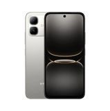 Смартфон Infinix SMART 20 (X6840B) 4/64GB, Polaris Titanium 328540 фото