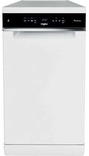 Посудомийна машина Whirlpool WSFO3O23PF 289233 фото