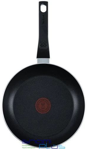 Сковорода Tefal Simply Clean B5670453 286263 фото
