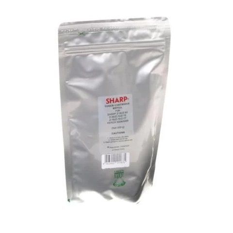 Тонер Sharp Z 50/52/55/57/70/72/75/76/77/80/85/87/88, SF-6000, 200 г, WWM (TB10-1) 243757 фото